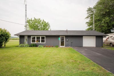 /international/us/309-e-1st-street-michigantown-in-110100205212/