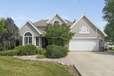 /international/us/25855-county-road-54-nappanee-in-110101348556/?lang=es