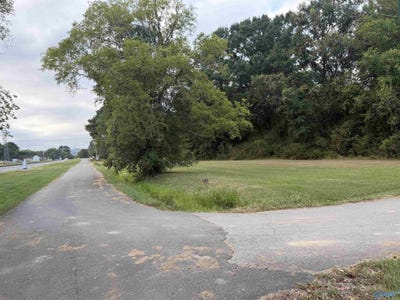 /international/us/0-329-acres-betty-street-gurley-al-110119968672/