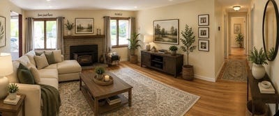 /international/us/118-spruce-road-norwood-ma-110107990909/