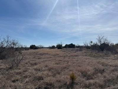 /international/us/tbd-5-37-acres-valley-view-road-brownwood-tx-110120486887/