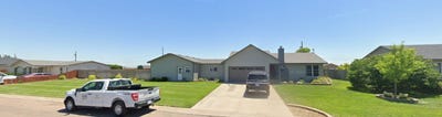 /international/us/1105-smith-avenue-lakin-ks-110106766508/