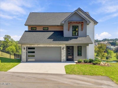 /international/us/400-noes-chapel-road-morristown-tn-110120454415/