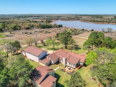 /international/us/12204-e-county-road-76-langston-ok-110098693437/