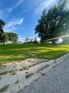 /international/us/0-east-grant-street-bloomfield-ne-110101432792/?lang=en