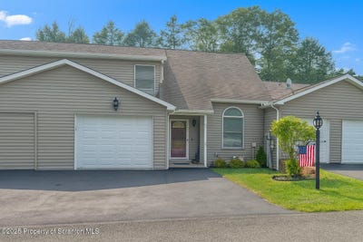 /international/us/205-knollridge-drive-factoryville-pa-110101474527/?lang=zh-cn