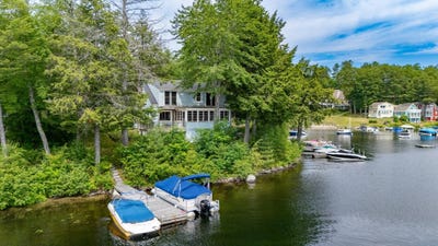 /international/us/770-jobs-creek-road-sunapee-nh-110100986582/