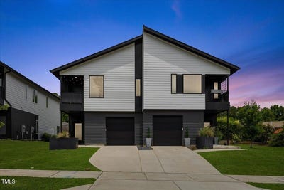 /international/us/2225-millbank-village-court-raleigh-nc-110100019043/