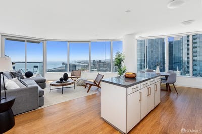 /international/us/338-spear-street-san-francisco-ca-110109006633/