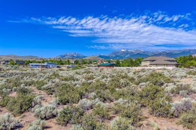 /international/us/2160-whites-creek-lane-reno-nv-110108988237/
