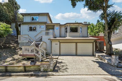 /international/us/26-oak-rd-orinda-ca-110107871940/