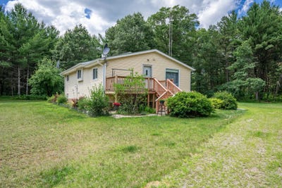 /international/us/w5864-16th-street-necedah-wi-110100834032/?lang=en