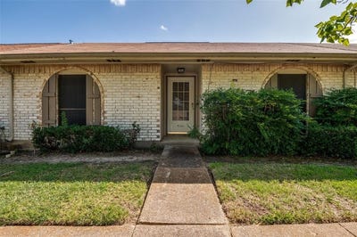 /international/us/3-w-mountain-creek-drive-grand-prairie-tx-110100975485/