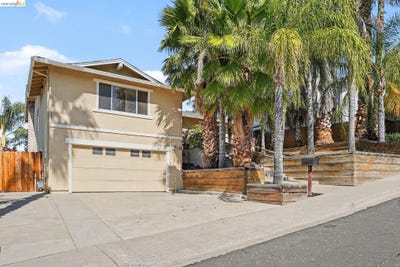 /international/us/808-s-gloucester-st-antioch-ca-110120028905/
