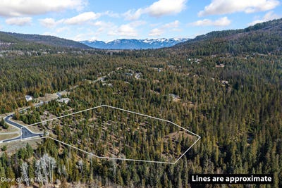 /international/us/nna-clark-trail-sagle-id-110106145722/