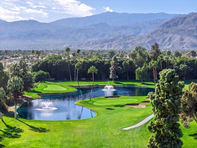 /international/us/187-kavenish-drive-rancho-mirage-ca-110107284488/