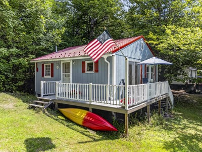 /international/us/121-bassett-landing-west-gardiner-me-110119604991/