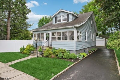 /international/us/187-vassar-ave-union-twp-nj-110099933590/?lang=zh-cn