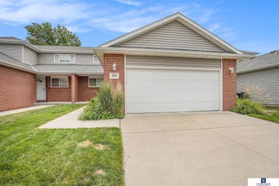 /international/us/270-s-77th-street-lincoln-ne-110101008134/?lang=zh-cn