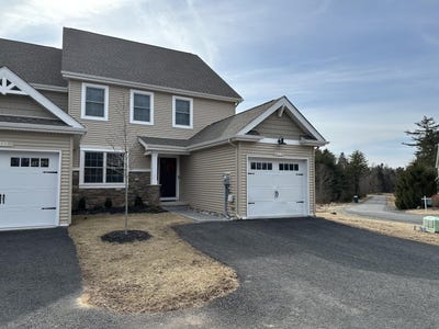 /international/us/260-keswick-drive-blakeslee-pa-110098084906/