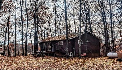 /international/us/16217-w-musky-point-drive-sand-lake-twp-wi-110101344132/