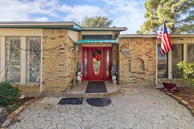/international/us/1519-shannon-place-carrollton-tx-110104127599/