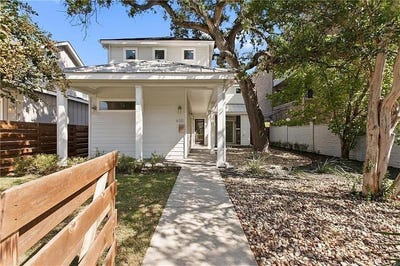 /international/us/610-w-33rd-st-austin-tx-110108440134/