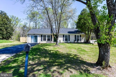/international/us/10200-new-orchard-drive-upper-marlboro-md-110107233542/