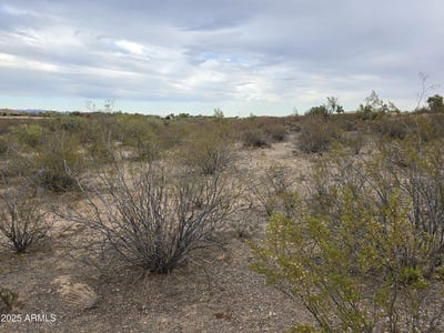 /international/us/35525-s-antelope-creek-road-wickenburg-az-110101162795/?lang=de