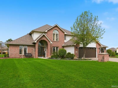 /international/us/1312-bell-brook-boulevard-bluffton-in-110107391589/