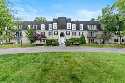 /international/us/2021-king-james-parkway-unit-312b-westlake-oh-110100799081/