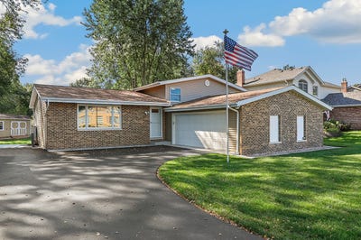 /international/us/152-haines-avenue-new-lenox-il-110120410383/