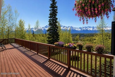 /international/us/8016-w-mustafa-circle-wasilla-ak-110106790160/