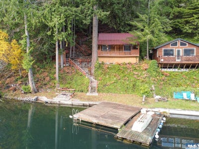 /international/us/82-sportsman-rd-port-angeles-wa-110095824539/?lang=zh-tw