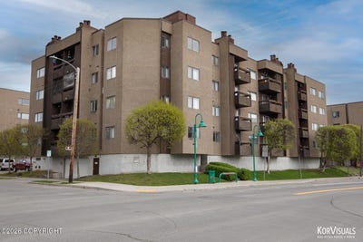 /international/us/310-e-11th-avenue-anchorage-ak-110108378267/