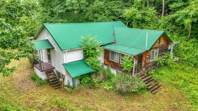 /international/us/684-lower-twin-road-jackson-ky-110109003063/