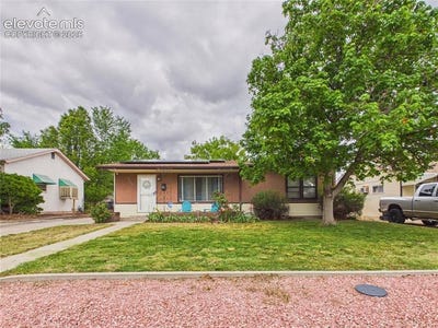 /international/us/1615-englewood-drive-pueblo-co-110120065627/