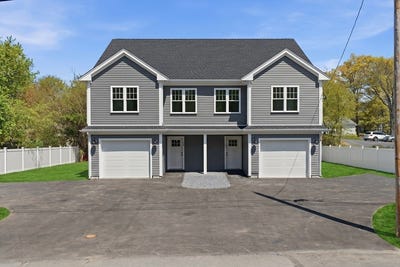 /international/us/3-crossman-street-taunton-ma-110108034664/