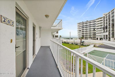 /international/us/3510-s-ocean-shore-boulevard-flagler-beach-fl-110102027823/