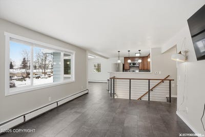 /international/us/3010-dawson-street-anchorage-ak-110106346498/