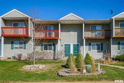 /international/us/3510-n-kingston-drive-peoria-il-110106536428/