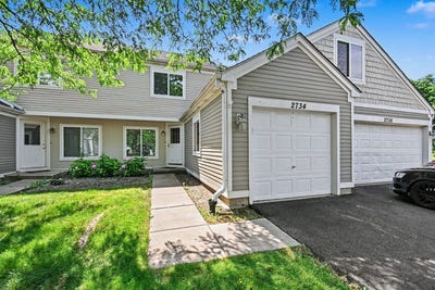 /international/us/2734-preston-court-aurora-il-110109554944/