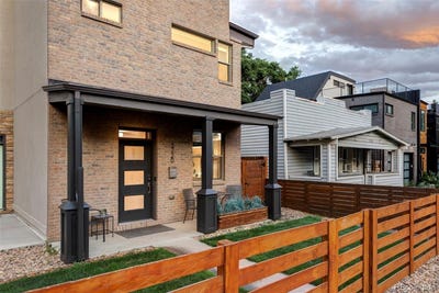 /international/us/3720-jason-street-denver-co-110101482521/