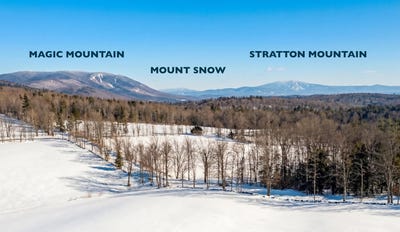 /international/us/marsh-cross-road-andover-vt-110105094994/