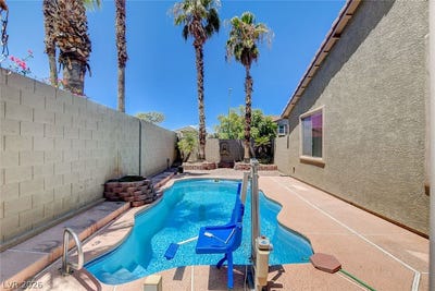 /international/us/849-ashford-way-henderson-nv-110110405158/