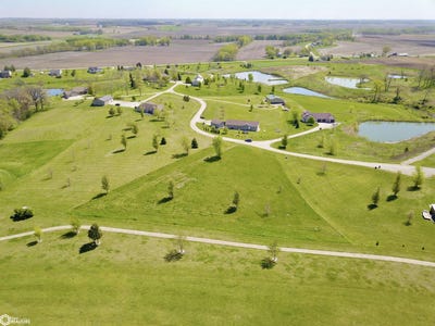 /international/us/309-hillside-drive-lynnville-ia-110098281153/