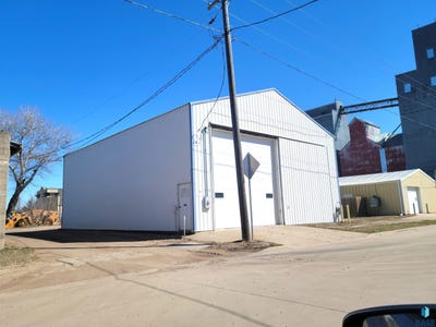/international/us/310-main-st-harrisburg-sd-110109066590/