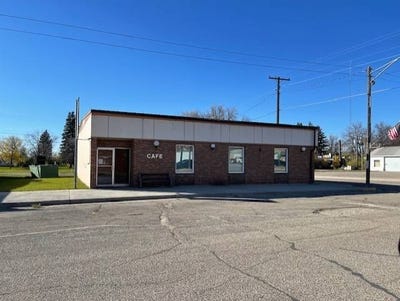 /international/us/215-main-st-rolette-nd-110105706308/