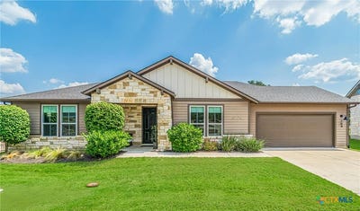 /international/us/318-dancing-oak-lane-san-marcos-tx-110120497649/