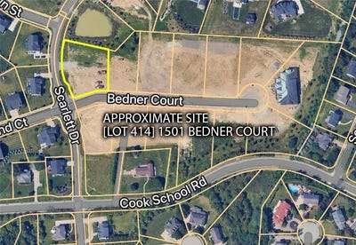 /international/us/-lot-414-1501-bedner-court-upper-st-clair-pa-110107660208/